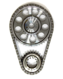 JP PERFORMANCE 5629 AMC 6Cyl Billet Roller Timing Set