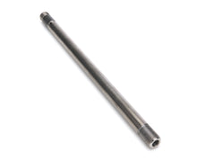 Load image into Gallery viewer, JRI SHOCKS JRI12010285-7 JRI Shocks Shaft SB09 Bleed 7-inch Stroke, 9.615-inch Overall Length