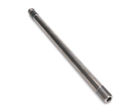 JRI SHOCKS JRI12010285-7 JRI Shocks Shaft SB09 Bleed 7-inch Stroke, 9.615-inch Overall Length