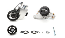 Load image into Gallery viewer, JONES RACING PRODUCTS 1004-AR-75 Serpentine Drive Kit SBC W/P/S &amp; W/P 7500rpm