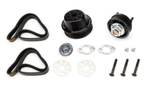 Load image into Gallery viewer, JONES RACING PRODUCTS 1020-CT-SB SB Snout  CS to WP Serp. Drive w/ 3/8in WP Spcr