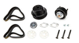 JONES RACING PRODUCTS 1020-CT-SB SB Snout  CS to WP Serp. Drive w/ 3/8in WP Spcr