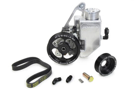 JONES RACING PRODUCTS 1020-PS Power Steering Add-On Kit for 1020-S