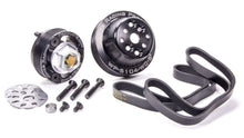 Load image into Gallery viewer, JONES RACING PRODUCTS 1020-S Serpentine Drive Kit