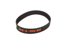 Load image into Gallery viewer, JONES RACING PRODUCTS 202-L-100 Gilmer Belt 20.25in Long 1in Wide
