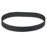 JONES RACING PRODUCTS 225-L-050 Serpentine Belt 22.5in Long 6 Rib