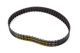 JONES RACING PRODUCTS 233-L-100 Gilmer Belt 23.25in Long 1in Wide