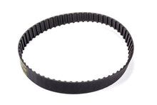 Load image into Gallery viewer, JONES RACING PRODUCTS 236-L-100 Gilmer Belt 23.625in Long 1in Wide
