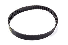 JONES RACING PRODUCTS 236-L-100 Gilmer Belt 23.625in Long 1in Wide