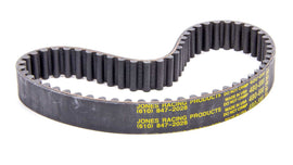 JONES RACING PRODUCTS 480-20HD HTD Belt 18.898in Long 20mm Wide
