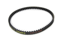 Load image into Gallery viewer, JONES RACING PRODUCTS 536-10HD HTD Belt 21.102in Long 10mm Wide