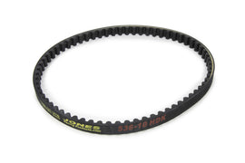 JONES RACING PRODUCTS 536-10HD HTD Belt 21.102in Long 10mm Wide