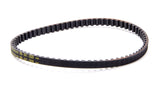 JONES RACING PRODUCTS 560-10HD HTD Belt 22.047 Long 10mm Wide