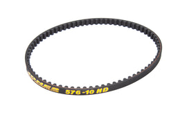JONES RACING PRODUCTS 576-10HD HTD Belt 22.677in Long 10mm Wide