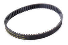 Load image into Gallery viewer, JONES RACING PRODUCTS 592-20HD HTD Belt 23.307in Long 20mm Wide