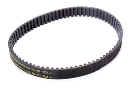 JONES RACING PRODUCTS 592-20HD HTD Belt 23.307in Long 20mm Wide