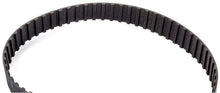 Load image into Gallery viewer, JONES RACING PRODUCTS 592-30HD HTD Belt 23.307in Long 30mm Wide