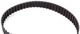 JONES RACING PRODUCTS 592-30HD HTD Belt 23.307in Long 30mm Wide