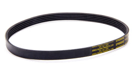 JONES RACING PRODUCTS 5PK-690HD Serpentine Belt 27.165in
