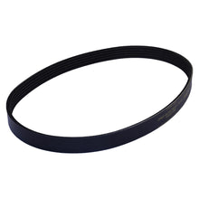 Load image into Gallery viewer, JONES RACING PRODUCTS 5PK-698HD Serpentine Belt 27.480in