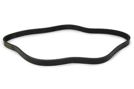 JONES RACING PRODUCTS 5PK-940HD Serpentine Belt 37.008in Long 5 Rib