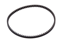 Load image into Gallery viewer, JONES RACING PRODUCTS 608-10HD HTD Belt 23.937in Long 10mm Wide