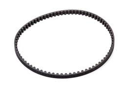 JONES RACING PRODUCTS 608-10HD HTD Belt 23.937in Long 10mm Wide