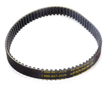 Load image into Gallery viewer, JONES RACING PRODUCTS 608-20HD HTD Belt 23.937in Long 20mm Wide