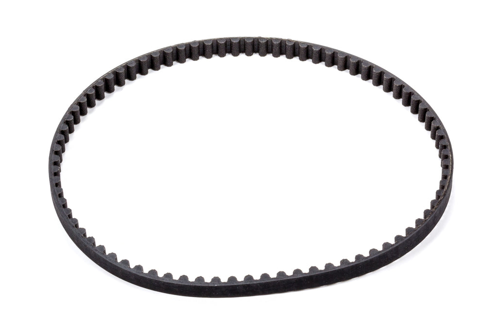 JONES RACING PRODUCTS 624-10HD HTD Belt 24.567in Long 10mm Wide