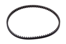 Load image into Gallery viewer, JONES RACING PRODUCTS 624-10HD HTD Belt 24.567in Long 10mm Wide