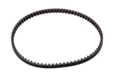 JONES RACING PRODUCTS 624-10HD HTD Belt 24.567in Long 10mm Wide