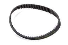 Load image into Gallery viewer, JONES RACING PRODUCTS 624-20HD HTD Belt 24.567in Long 20mm Wide