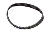 JONES RACING PRODUCTS 624-20HD HTD Belt 24.567in Long 20mm Wide