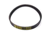 Load image into Gallery viewer, JONES RACING PRODUCTS 632-20HD HTD Belt 24.882in Long 20mm Wide
