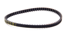 Load image into Gallery viewer, JONES RACING PRODUCTS 640-10HD Drive Belt HTD 25.197 10mm Wide