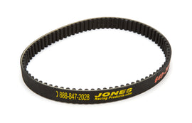 JONES RACING PRODUCTS 640-20HD HTD Drive Belt 25.197in