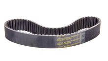 Load image into Gallery viewer, JONES RACING PRODUCTS 640-30HD HTD Belt 25.197in Long 30mm Wide