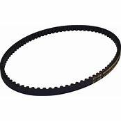 JONES RACING PRODUCTS 648-20HD HTD Drive Belt 25.512in