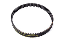 Load image into Gallery viewer, JONES RACING PRODUCTS 672-20HD HTD Belt 26.457in Long 20mm Wide