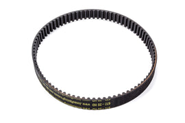 JONES RACING PRODUCTS 672-20HD HTD Belt 26.457in Long 20mm Wide