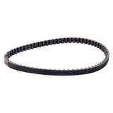 JONES RACING PRODUCTS 696-10HD HTD Belt 27.402in Long 10mm Wide