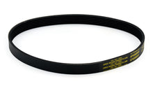 Load image into Gallery viewer, JONES RACING PRODUCTS 6PK-660 HD Jones Racing Products 6PK-660HD Serpentine Belt - 25.98 Inches Long, 6-Rib Design