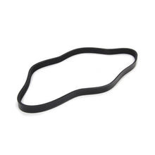 Load image into Gallery viewer, JONES RACING PRODUCTS 6PK-890HD Serpentine Belt 35.039in Long