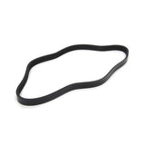 JONES RACING PRODUCTS 6PK-890HD Serpentine Belt 35.039in Long
