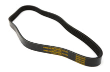 Load image into Gallery viewer, JONES RACING PRODUCTS 6PK-915HD Serpentine Belt 36.024in Long 6 Rib