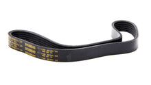 Load image into Gallery viewer, JONES RACING PRODUCTS 6PK-940HD Belt Serpentine 37.008in 6- Groove
