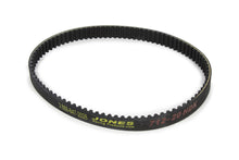Load image into Gallery viewer, JONES RACING PRODUCTS 712-20HDK HTD Belt 28.031in Long 20mm Wide