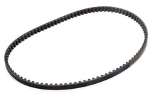 Load image into Gallery viewer, JONES RACING PRODUCTS 760-10HD HTD Belt 29.921in Long 10mm Wide