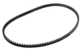 JONES RACING PRODUCTS 760-10HD HTD Belt 29.921in Long 10mm Wide