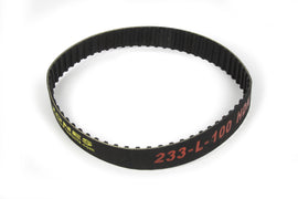 JONES RACING PRODUCTS 760-20HD HTD Belt 29.291in Long 20mm Wide
